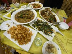 -大福鱼馆(风景区店)