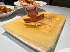 -北李·海肠捞饭·大连菜(望京凯德MALL店)