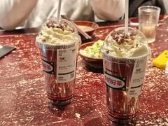 -馬伍旺川菜(安德门店)