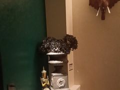 -涟LIAN·泰式按摩·MASSAGE·SPA(深业上城店)