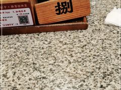 -南京大牌档(龙江新城市广场店)