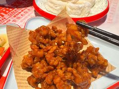 -老闵田螺馆·南昌特色(总店)