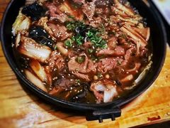 -梅亭居酒屋(中大国际店)