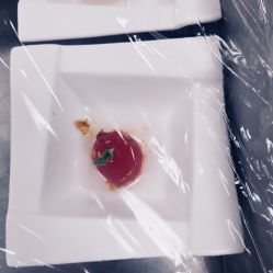 -英芬国际月子中心(岛屿度假月子·洲至奢选香岚店)