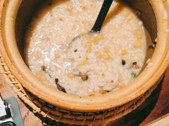 -花和尚·湘西小串烧烤(祈福店)