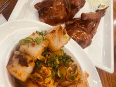 -富豪酒家(正大广场店)