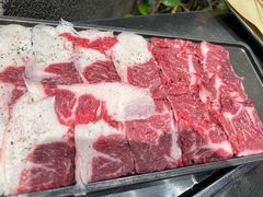 -塘屋烧烤·云南火塘烧烤品牌(联盟路店)