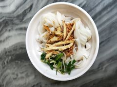 -再回首鸡肉米线(人民路一店)
