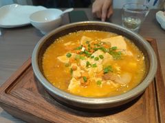 -将相和·海鲜蒸饺大连菜