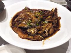 -阿毛饭店·宁波老字号(儿童公园旗舰店)