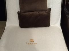 -丰悦养生·足浴·SPA(嘉庚店)