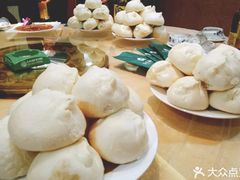 -回锦轩(泉园店)