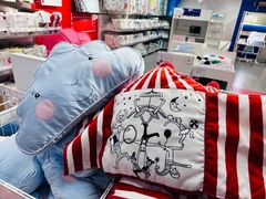 -宜家家居(哈尔滨商场店)