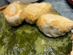 -四季厨房 鲁菜·孔府烤鸭(高新万达店)
