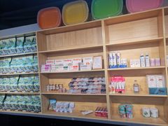 -猫十亿·布偶金渐层·曼基康矮脚猫舍(青年路店)