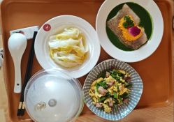 -金月汇月子会所(江门店)