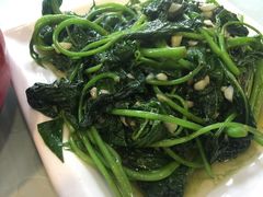 -廖老妈蹄花店(人民公园陕西街259号店)