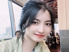 -蝴蝶里·粤菜·点心(滨江龙湖店)