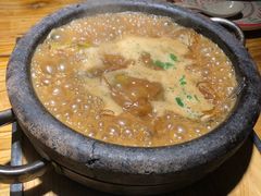 -小放牛炒菜馆(中山路乐汇城店)