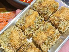 -黔二妞地摊火锅(龙华清湖店)