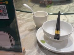 -闽鄂情·闽南招财鸭(水头店)