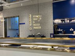 -兰湘子·湘菜小炒(崂山丽达店)