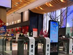 -丽池宫韩式汗蒸会馆(华灯坊店)