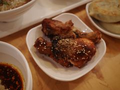 -阿那亚第二食堂 Cafeteria 2