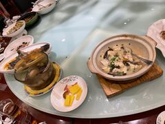 -海景壹号大酒店(滨湖店)