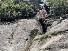 -井空里大峡谷