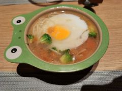 -觅唐MITONG(鸟巢店)