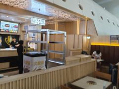 -老娘舅(杭州东站店)