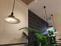 -盐集·料理食堂(江北活力源店)