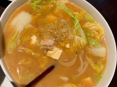 -明湖楼·经典鲁菜山东海鲜(大明湖店)