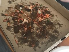 -Steveston Pizza Company (Richmond)