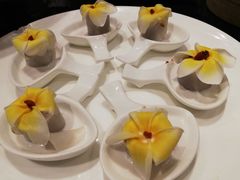 -黄但记老店·陈村粉食府