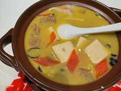 -四季民福烤鸭店(望京旺角店)