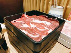 -伊豆野菜村(大族广场店)
