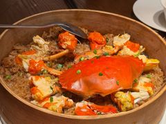 -紫阳海鲜楼·传承闽味(长乐路总店)