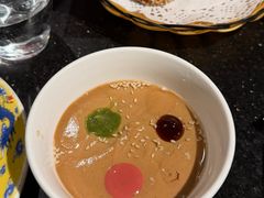 -南门涮肉(上海一店)
