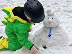 -广州热雪奇迹