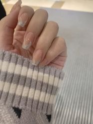 -南玥美学·美甲美睫美肤