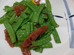 -厦门渔港(成山路店)