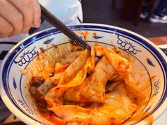 -御陕坊(交大店)