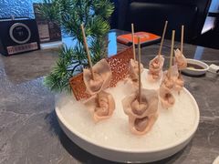 -德天肥牛海鲜火锅(城西银泰店)