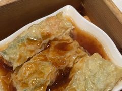 -白云宾馆·白云宴餐厅