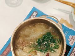 -德龙火锅(松源街直营店)