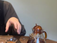 -奈诺甜品·生日蛋糕·下午茶(古城店)