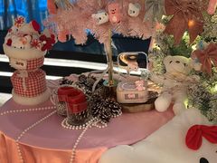 -Hi City·城市之巅