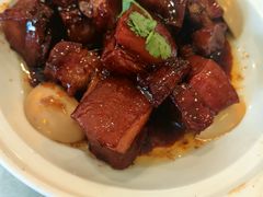 -老人和饭店(打浦路店)